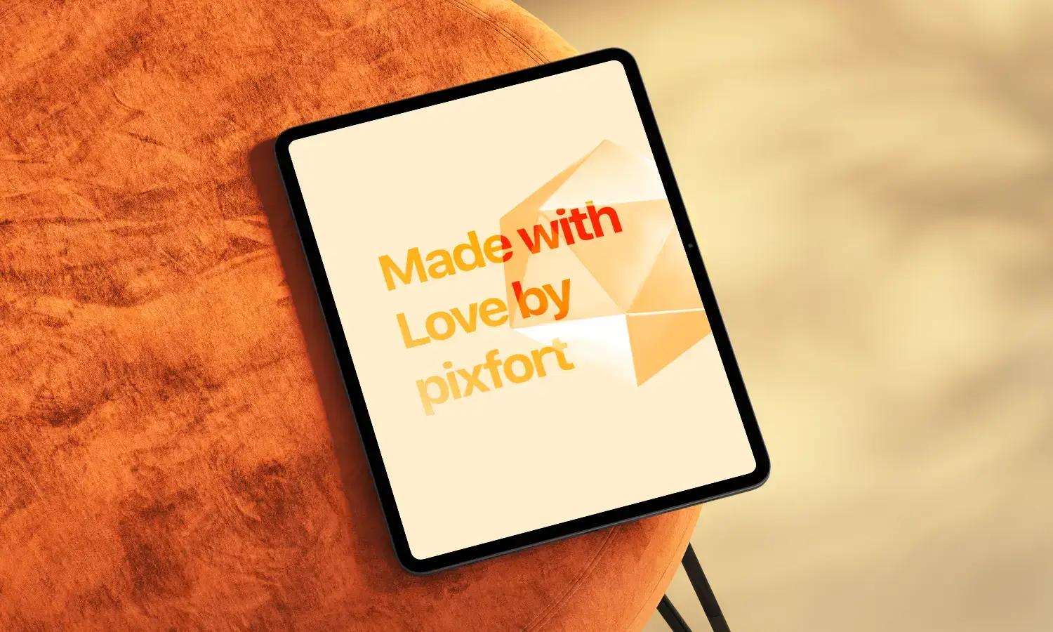 This is a simple description for your image.