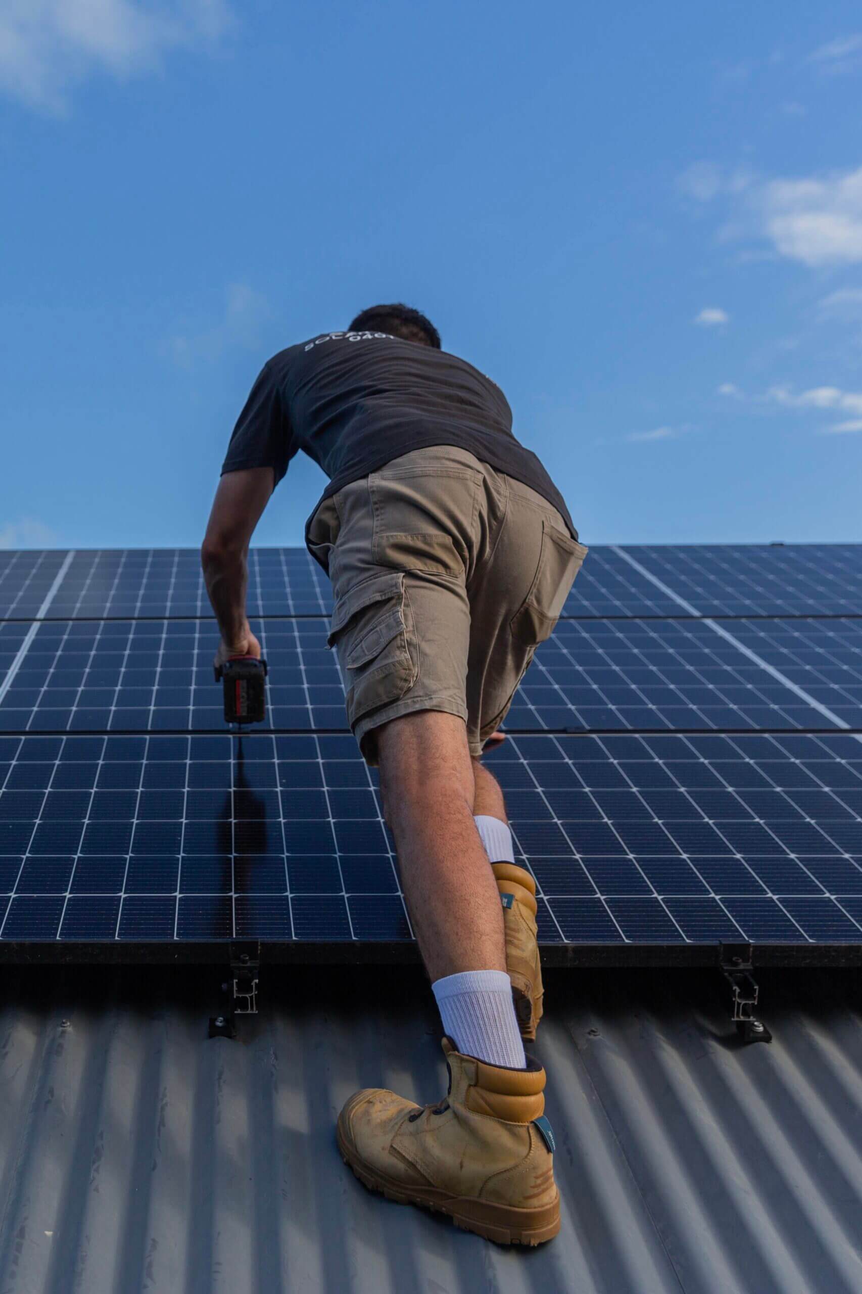 Y4A2716-scaled – Thomas Town Digital