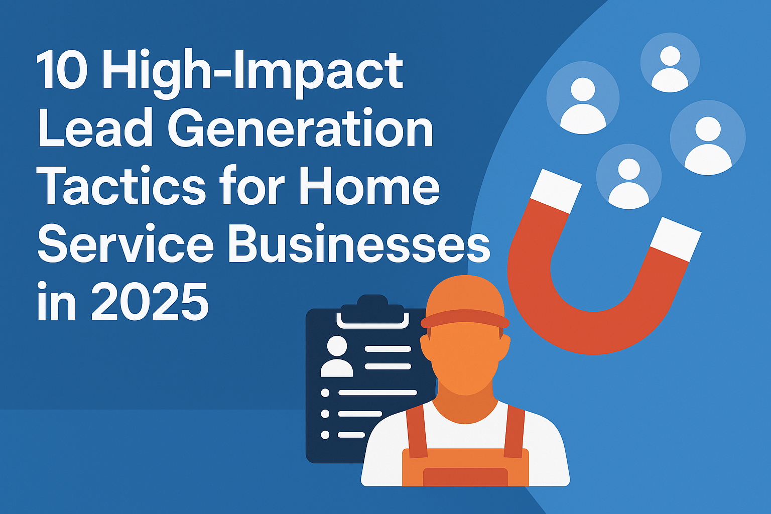 ChatGPT Image Apr 10 2025 04_16_56 PM – Thomas Town Digital