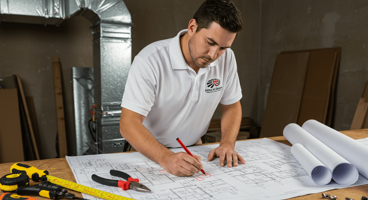 Top 5 Marketing Mistakes Contractors Make - And How to Fix Them Fast – Thomas Town Digital