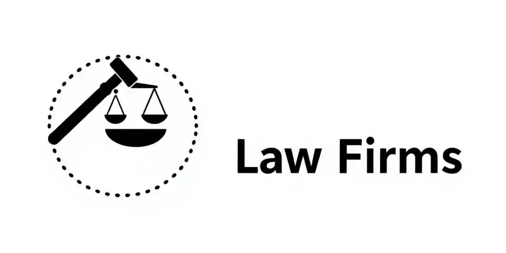 law-firms – Thomas Town Digital Google Ads and SEO strategies for law firms