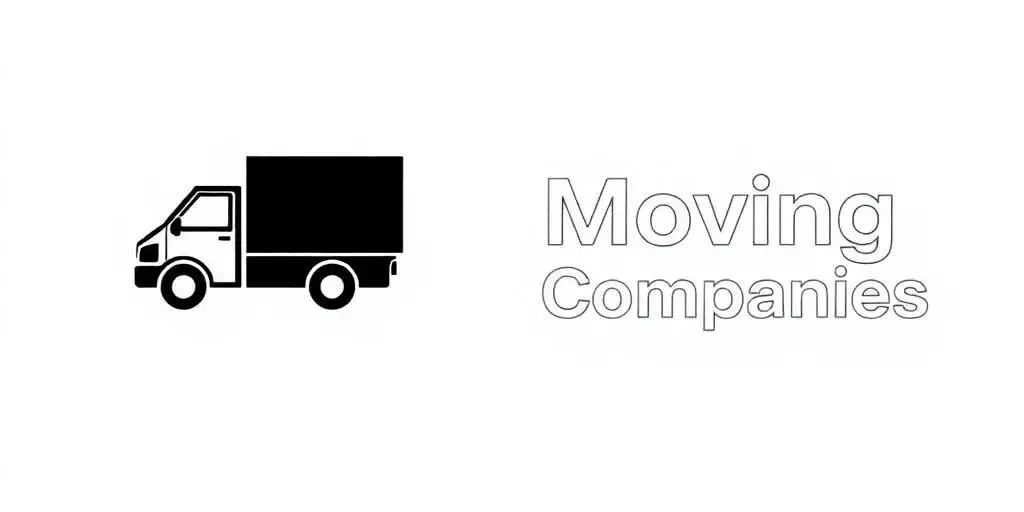 moving-companies – Thomas Town Digital Google Ads and SEO strategies for moving companies