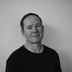 new photo – Thomas Town Digital