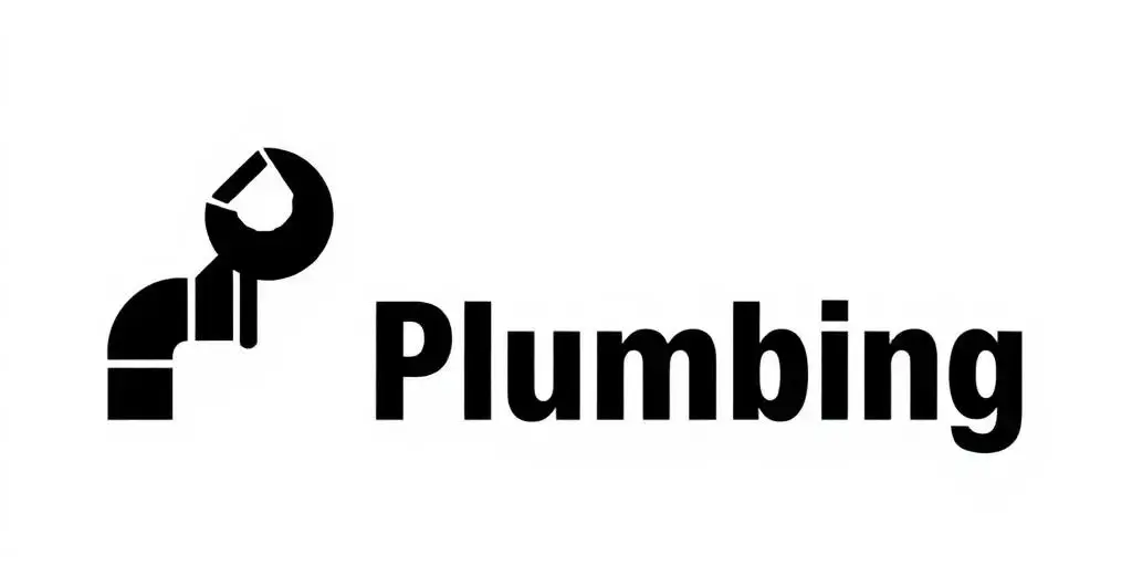 plumbing – Thomas Town Digital Google Ads and SEO strategies for plumbing companies