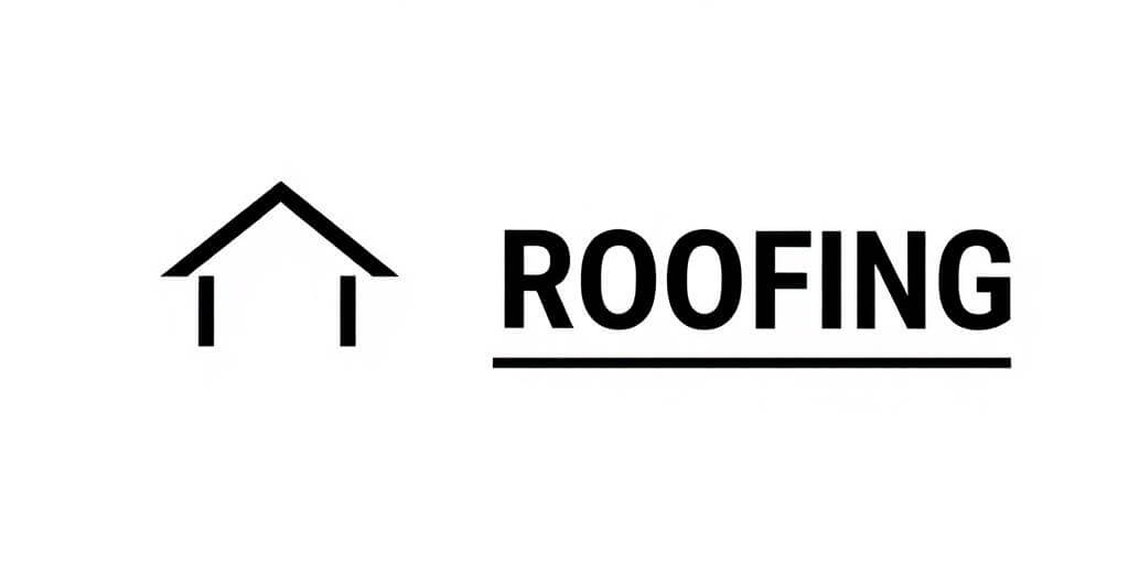 roofing – Thomas Town Digital Google Ads for roofers and roofing contractors